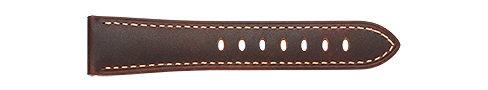 PNMXE0BZN5