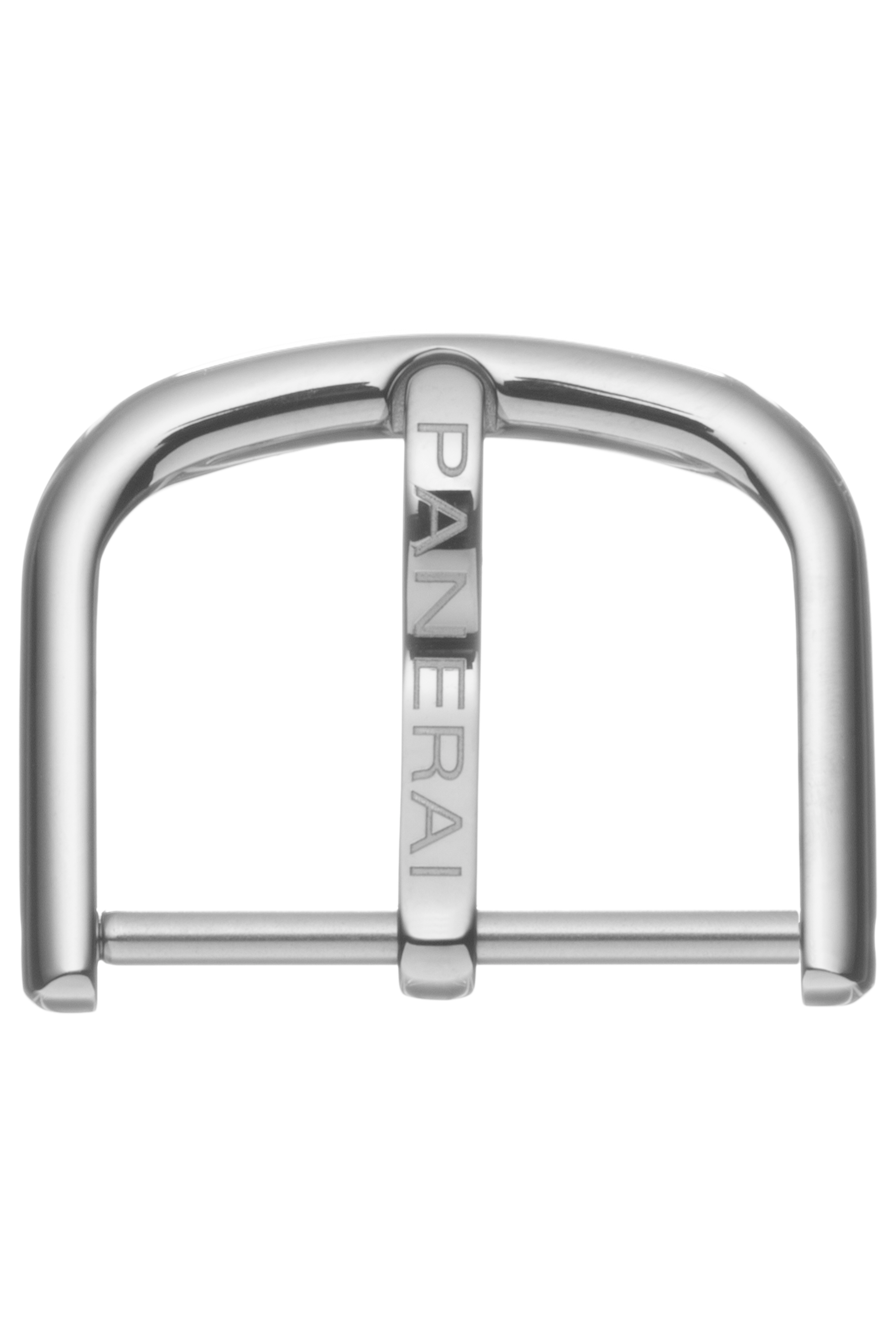 PNPAV00535