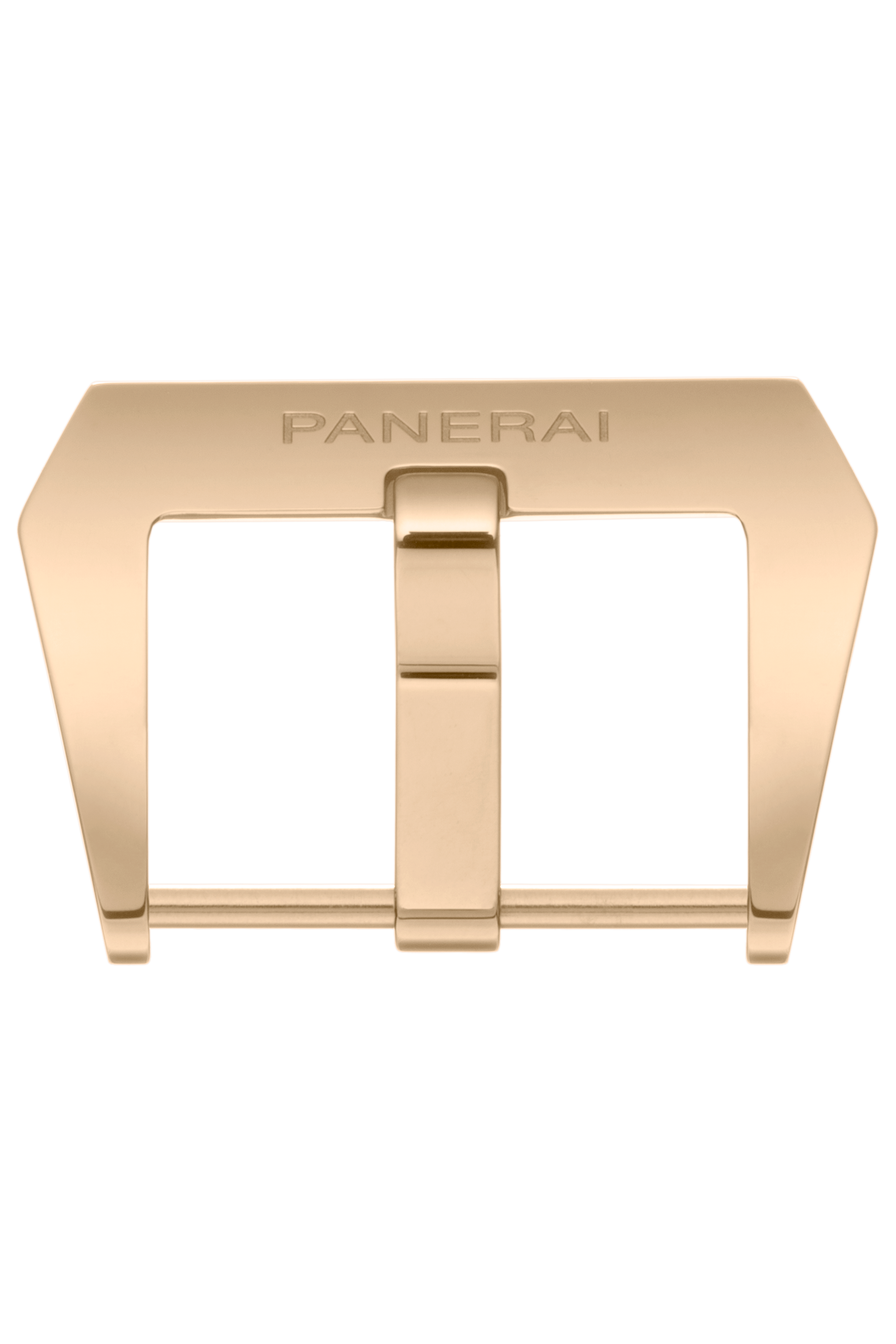 PNPAV00718