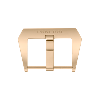 PNPAV00777 - 表带Goldtech™BA