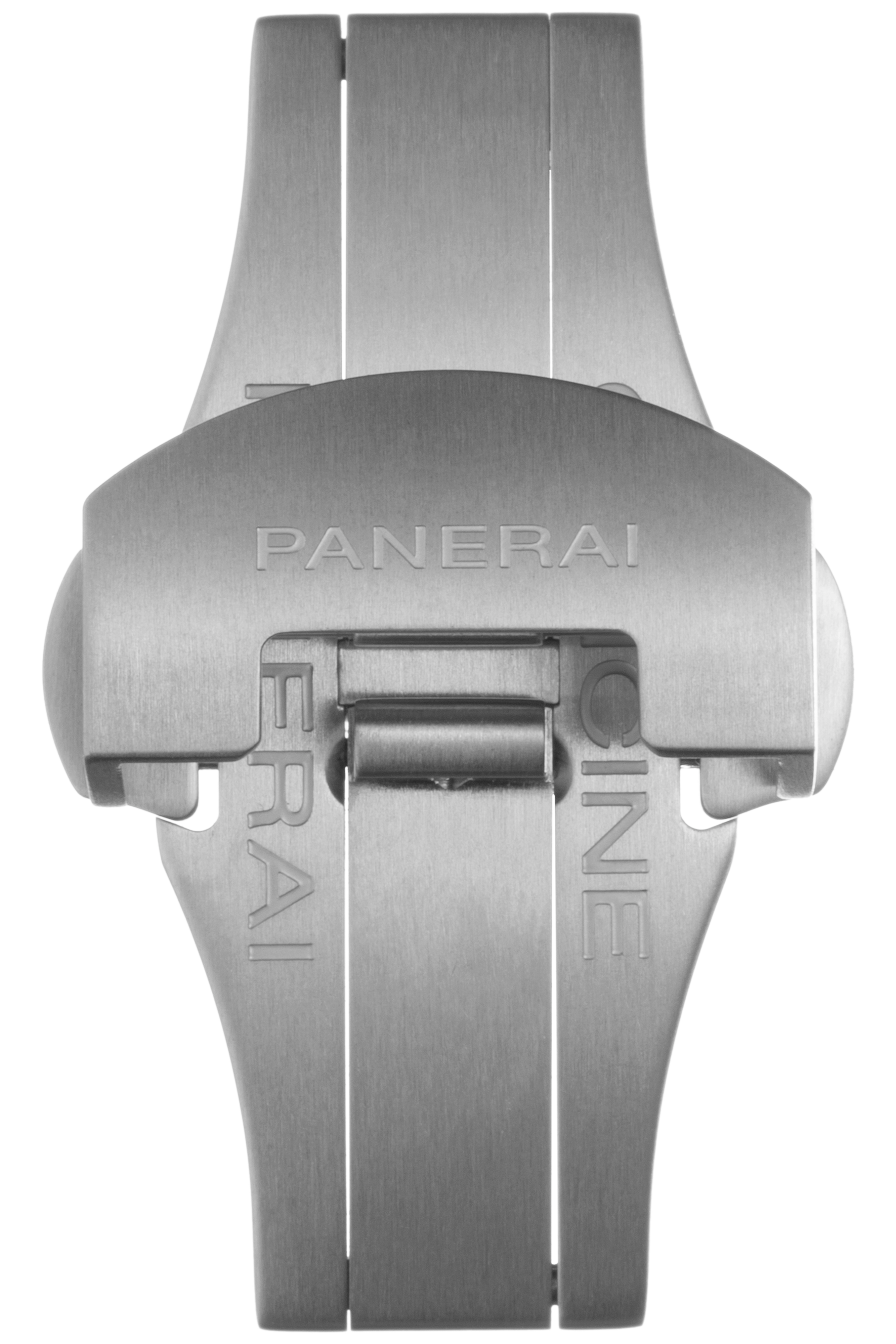 PNPAV00636