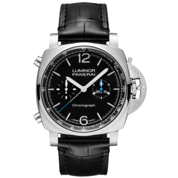 PNPAM01109 - Luminor Chrono