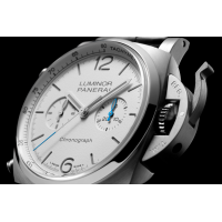 PANERAI Luminor庐米诺Chrono腕表 PAM01218 Detail 3