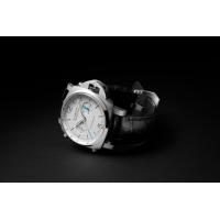 PANERAI Luminor庐米诺Chrono腕表 PAM01218 Detail 1