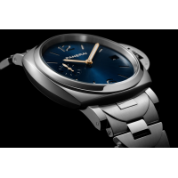 PANERAI Luminor Due庐米诺杜尔 PAM01123 Detail 3