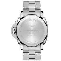 PANERAI Luminor Due庐米诺杜尔 PAM01124