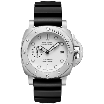 PNPAM01590 - Submersible