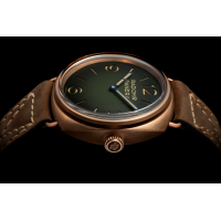 PANERAI Radiomir Bronzo腕表 PAM00760 Detail 1