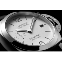 PANERAI Luminor庐米诺Quaranta腕表 PAM01371 Detail 2