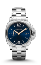 PANERAI Luminor Due庐米诺杜尔 PAM01124