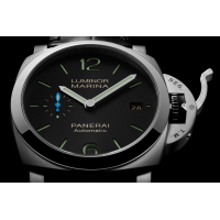 PANERAI Luminor庐米诺Quaranta腕表 PAM01372 Detail 3