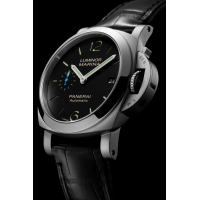PANERAI Luminor庐米诺Quaranta腕表 PAM01372 Detail 2
