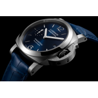 PANERAI Luminor庐米诺Quaranta腕表 PAM01370 Detail 3