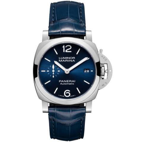 PANERAI  PAM01270