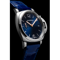 PANERAI Luminor Due庐米诺杜尔 PAM01273