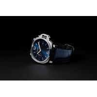 PANERAI Luminor Due庐米诺杜尔 PAM01274 Detail 1