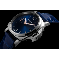PANERAI Luminor Due庐米诺杜尔 PAM01273
