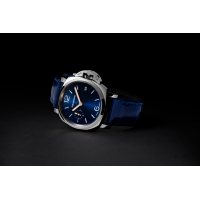 PANERAI Luminor Due庐米诺杜尔 PAM01273