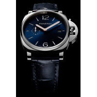 PANERAI Luminor Due庐米诺杜尔 PAM01274 Detail 2