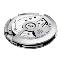 PANERAI P.900 MXE0C7PX