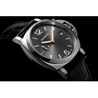 PANERAI Luminor Due PAM01552