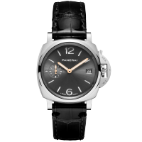 PANERAI Luminor Due PAM01552