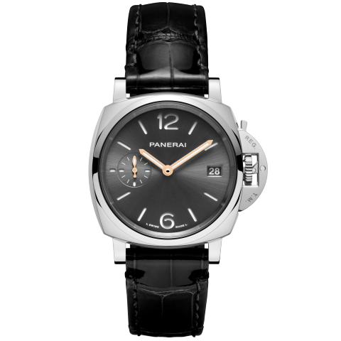 PANERAI  PAM01247
