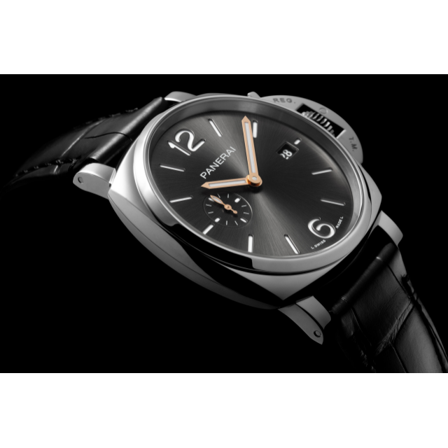 PANERAI Luminor Due庐米诺杜尔 PAM01250 Detail 2
