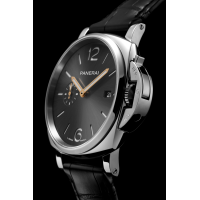 PANERAI Luminor Due庐米诺杜尔 PAM01250