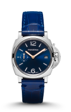 PANERAI Luminor Due庐米诺杜尔 PAM01273