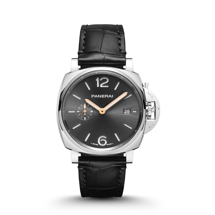 PANERAI Luminor Due庐米诺杜尔 PAM01250