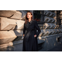 PANERAI Luminor Due庐米诺杜尔 Goldtech™ Madreperla腕表 PAM01280 Detail 3