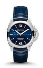 PANERAI Luminor庐米诺Quaranta腕表 PAM01370