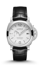 PANERAI Luminor庐米诺Quaranta腕表 PAM01371