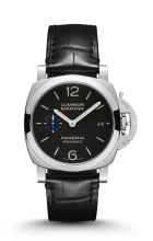 PANERAI Luminor庐米诺Quaranta腕表 PAM01372