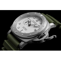 PANERAI Submersible QuarantaQuattro PAM01595