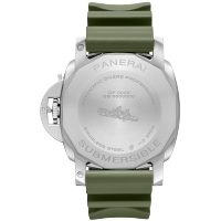 PANERAI Submersible QuarantaQuattro PAM01595