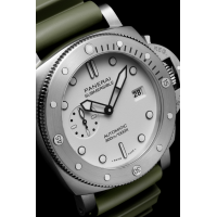 PANERAI Submersible QuarantaQuattro PAM01595