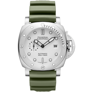 PNPAM01595 - Submersible QuarantaQuattro