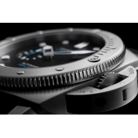 PANERAI Submersible QuarantaQuattro PAM01596
