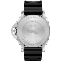 PANERAI Submersible QuarantaQuattro PAM01596