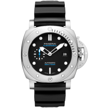 PNPAM01596 - Submersible QuarantaQuattro