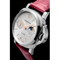 PANERAI Luminor Due Luna PAM01557 Detail 3