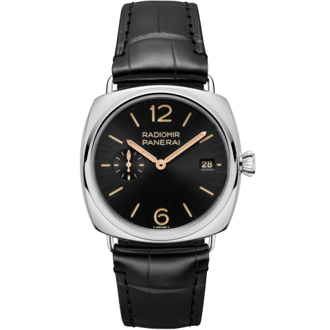 PANERAI  PAM01294