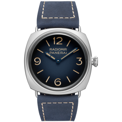 PANERAI  PAM01335