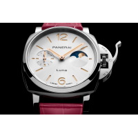 PANERAI Luminor Due Luna PAM01557 Detail 1