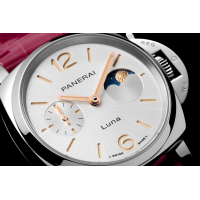 PANERAI Luminor Due Luna PAM01557 Detail 2