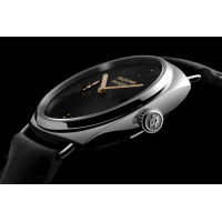 PANERAI Radiomir镭得米尔Quaranta腕表 PAM01572 Detail 1