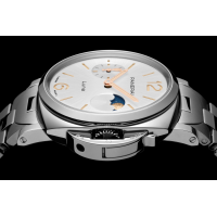 PANERAI Luminor Due庐米诺杜尔 Luna腕表 PAM01301 Detail 1