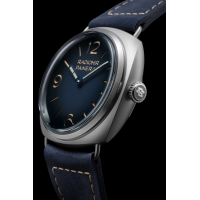 PANERAI Radiomir镭得米尔Tre Giorni腕表 PAM01335 Detail 3